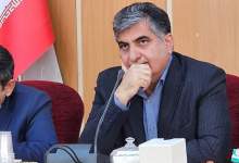 فرماندار بویراحمد: مهاجرت از روستاها  ریشه در کمبود زیرساخت‌ها و فرصت‌های اقتصادی دارد / برخی روستاهای ما هنوز فاقد طرح هادی یا زیرساخت‌های اولیه هستند
