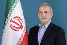 پزشکیان: هرگز کاری انجام نمی‌دهم که کشور به‌هم بریزد / اگر فردی بی‌حجاب است، کاری نکنیم که ضد دین شود