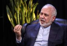 خلیج فارس؛ ۵ دلیل محکم برای این‌که نامش پاک نمی‌شود / واکنش معنادار ظریف به شایعه تعویض اسم خلیج‌فارس