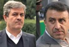 اختلاف خاموش در اردوگاه اصلاح‌طلبان کهگیلویه و بویراحمد؛ بهرامی در دوراهی بازسازی یا فرسایش سیاسی؟ / وقتی حامیان سابق، به صف رقبای آینده می‌پیوندند