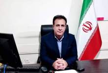 اعلام تغییر ساعت کاری و تعطیلی پنج‌شنبه‌ها در کهگیلویه و بویراحمد 