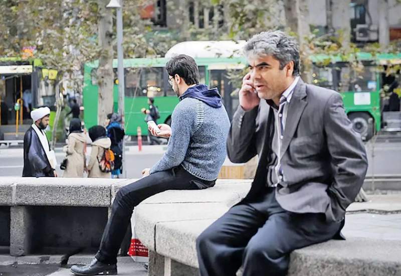 افزایش قیمت بسته‌های اینترنت؛ پنج روایت واقعی از ماجرا‌