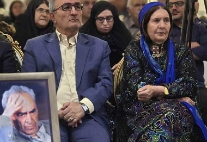 از چادر تا دانشگاه؛ راهی که بهمن‌بیگی آغاز کرد / یاسوج میزبان اندیشه‌های ماندگار پدر آموزش عشایری ایران؛ مردی که جغرافیا را به خدمت آموزش گرفت