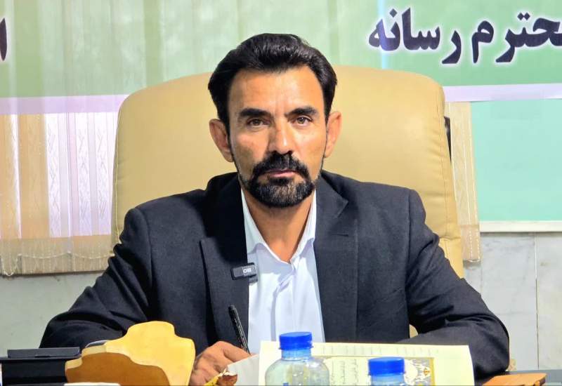 شمع‌هایی در دل جاده‌های صعب‌العبور/  رئیس آموزش و پرورش عشایر کهگیلویه و بویراحمد: هیچ دانش‌آموز عشایری بدون معلم نمانده است
