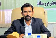 شمع‌هایی در دل جاده‌های صعب‌العبور/  رئیس آموزش و پرورش عشایر کهگیلویه و بویراحمد: هیچ دانش‌آموز عشایری بدون معلم نمانده است / کمبود سرایدار در مدارس عشایری /  