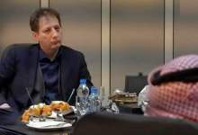 بابک زنجانی طلبکار شد / اموالم را برگردانید
