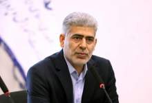 محسن زارعی در یاسوج: هیچ‌گونه امکان لو رفتن سؤالات وجود ندارد / سؤالات به صورت رمزگذاری شده ارسال می‌شوند / تأثیر معدل در کنکور ۱۴۰۵ / دانش‌آموزانی که نمرات پایه یازدهم مناسبی ندارند، نگران نباشند /  نمرات پایه دوازدهم با وزن ۶۰ درصد تأثیر قطعی در نتیجه کنکور خواهد داشت