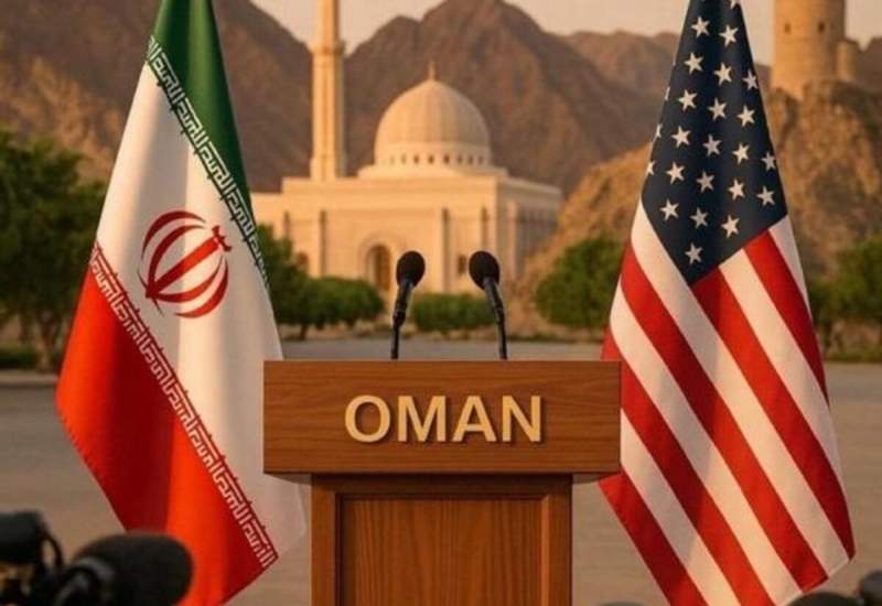  آغاز دور چهارم مذاکرات ایران با آمریکا + جزئیات