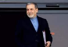 عراقچی: به تمامی امضاکنندگان برجام هشدار داده‌ایم که سوء‌استفاده از اسنپ بک، نه تنها پایان نقش اروپا در برجام را رقم خواهد زد، بلکه ممکن است به تشدید تنش‌هایی منجر شود که بازگشتی برای آنها متصور نیست / آمادگی خود را برای سفر به پاریس، برلین و لندن جهت آغاز فصلی تازه در روابط ابراز کردم؛ ایران آماده است که ورق را برگرداند؛ امیدواریم که شرکای اروپایی‌ ما نیز چنین اراده‌ای داشته باشند