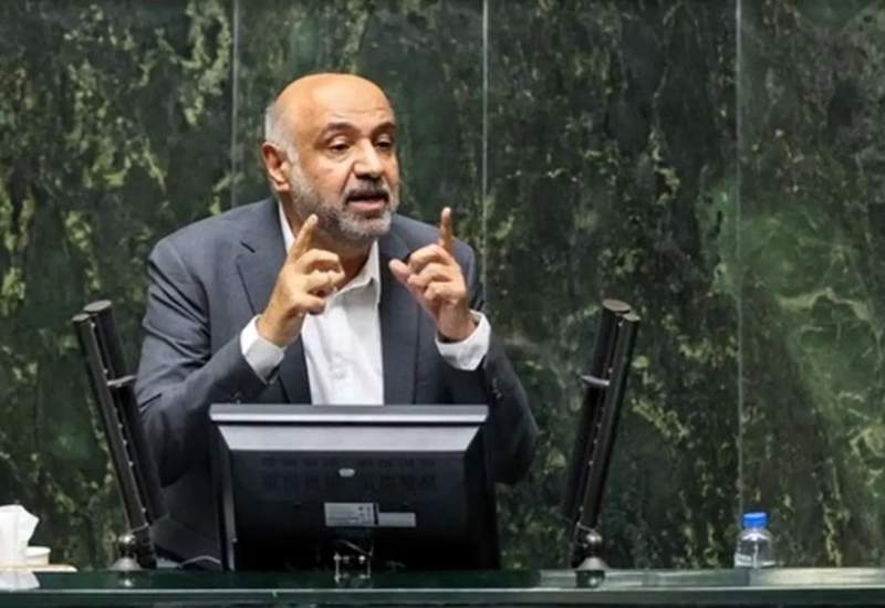 مجلس باید مستقل عمل کند، نه زیر فشار گروه‌های سیاسی / به چالش کشیدن وزرا باید منطقی باشد، نه ابزار ایجاد اختلال