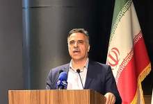 خضری، مدیرکل وزارتی در یاسوج: دانشگاه را شوخی نگیریم، پولش از جیب ملت تأمین می‌شود؛ پس باید پاسخگوی ملت باشد / دانشگاه باید در صدر بنشیند / دانشگاه‌ها مرجع حل مسائل کشورند، نه قربانی کشمکش‌های سیاسی