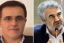 بخش اول) مدیران نامرتبط و برنامه‌های ناکارآمد؛ نگاهی به ناکامی‌های کنترل آسیب‌های اجتماعی در کهگیلویه و بویراحمد از منظری جامعه‌شناختی / مسئولین استانی چه برنامه‌ای برای مزاحمت‌های خیابانی و شب‌گردی‌های برخی از جوانان دارند؟