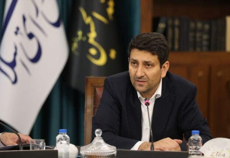 لزوم بازتعریف «انتظارات عقلانی» از مدیران ملی کهگیلویه و بویراحمدی