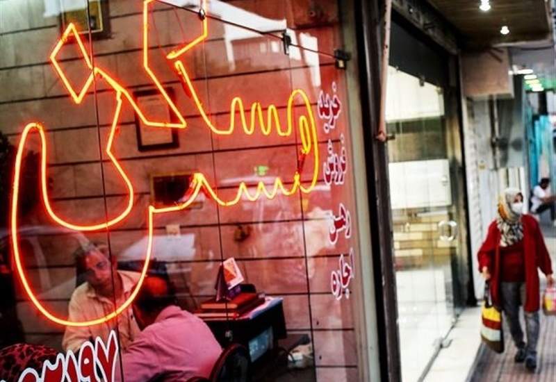 ثبت‌نام ۹۳ هزار مستاجر برای وام/پرداختی بانک‌ها؛ ۵۲ فقره