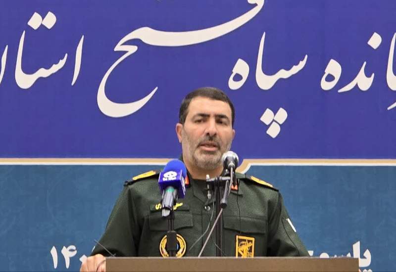 تقوا، تعصب و تعامل نصب العین ما در ادامه راه خواهد بود