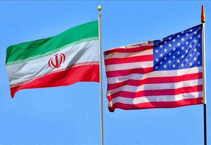 آمریکا: چیزی برای مذاکره بعدی با ایران نداریم / ایران دو گزینه پیش رو دارد!