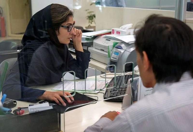تا پایان سال بانک‌های کشور پنجشنبه‌‌ها تعطیل خواهند بود