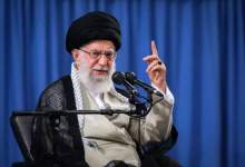 چرا رهبری می‌گوید «مذاکره با آمریکا فایده ندارد»؟ / تحلیلی مبتنی بر نظریه مفاهمه یورگن هابرماس