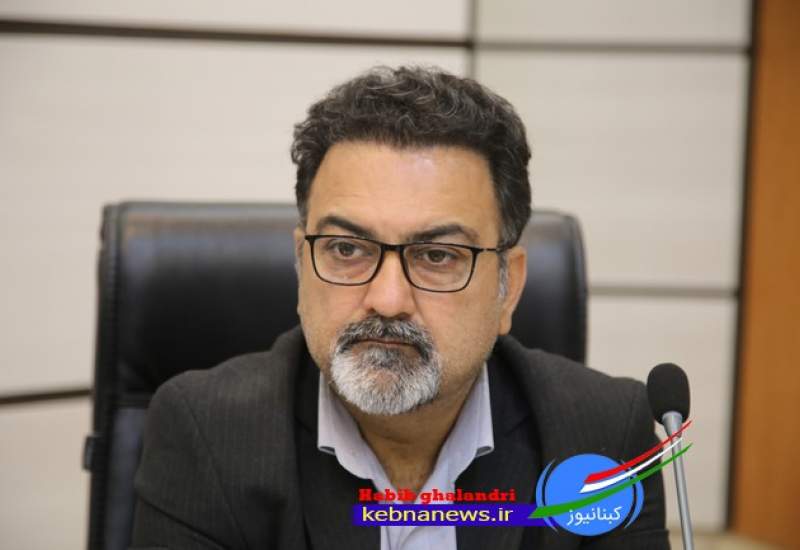 پیشرفت 90 درصدی پروژه جاده سلامت دوگنبدان(+فیلم)  <img src="/images/video_icon.png" width="11" height="10" border="0" align="top">