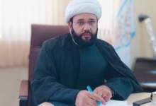 بخش سوم) ستادی برای ترویج کدام معروف و نهی کدام منکر؟ / مطالبه‌گری از عملکرد ستاد امر به معروف و نهی از منکر در حوزه آسیب‌های اجتماعی استان / آقای پیشقدم اقدامات گذشته و برنامه‌های آینده‌تان را اعلام کنید