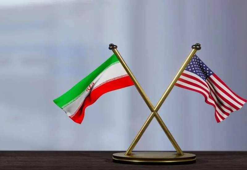 جنگ روانی به جای مذاکره؛ سیاست کاخ سفید در قبال مذاکرات / تهدید غنی‌سازی در ازای بازی با احساسات مردم ایران