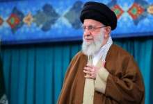 جمعی از معلمان سراسر کشور فردا با رهبر انقلاب دیدار می‌کنند