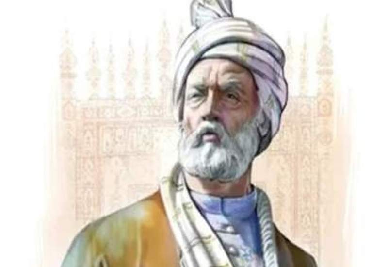 پاسداشت زبان مادری با «می‌نا» | از شاهنامه‌خوانی تا نقالی و شعر لری | گچساران در مسیر احیای زبان فارسی  <img src="/images/video_icon.png" width="11" height="10" border="0" align="top">