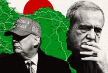 دیپلماسی در تقاطع بحران و فرصت؛ غنی‌سازی خط قرمز ایران، پیشنهاد آمریکا در راه تهران /  اروپا نگران / تروئیکای اروپا از گفت‌وگوهای تهران–واشنگتن استقبال کرد؛ پرونده هسته‌ای در ایستگاه استانبول