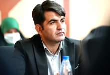 روابط عمومی در نظام سلامت؛ از اطلاع‌رسانی صرف تا مشارکت فعال