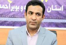 پاسخ اداره‌کل فرهنگ و ارشاد اسلامی کهگیلویه و بویراحمد به مطلب کبنانیوز؛ نشاط اجتماعی با موسیقی، تئاتر و شاهنامه؛ توجه کبنا به فرهنگ بیشتر است یا سیاست و انتصابات؟! / فرهنگ را ببینید، اگرچه سیاست پُر سروصدا تر است