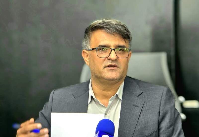 پیام تبریک شهردار یاسوج به مناسبت روز ارتباطات و روابط عمومی