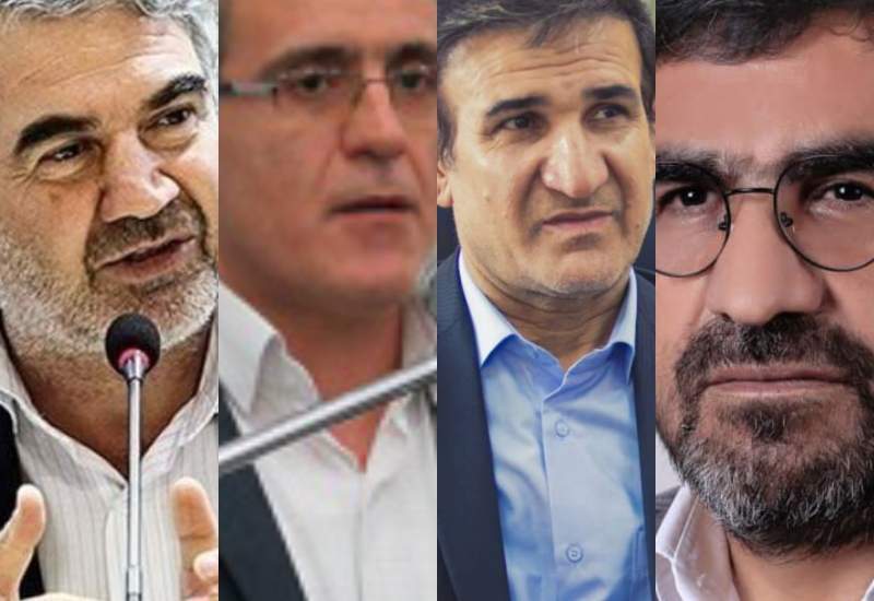 پنج خودکشی در یک هفته، چهار مورد در یک شهرستان / از بحران خاموش خودکشی‌ها تا بحران بی‌توجهی ساختاری در کهگیلویه و بویراحمد
