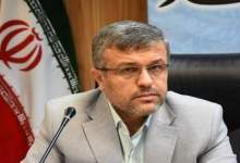 هشدار دادستان مرکز کهگیلویه و بویراحمد به مخلان نظم و امنیت  