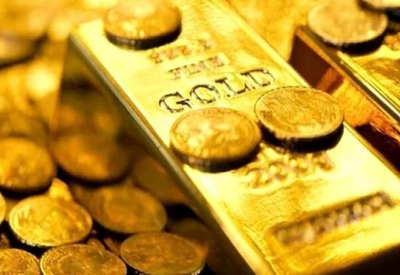 قیمت طلا و سکه امروز یکشنبه ۲۸ اردیبهشت ۱۴۰۴/ کاهش قیمت طلا ۱۸ عیار+ جدول
