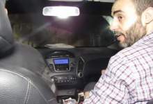 کشف پیکر محمد سنوار در یک تونل / ۱۰ دستیار فرمانده همراه او هستند