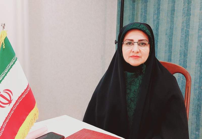 صدای بلند سکوت؛ وقتی متولی زنان، تماشاگر مسائل زنان است / نقدی بر عملکرد دفتر امور بانوان و خانواده استانداری کهگیلویه و بویراحمد
