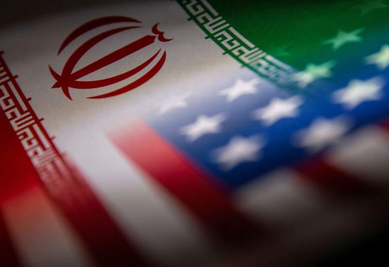 ماجراجویی خطرناک علیه ایران؛ جنگ روانی چه سرنوشتی در پیش دارد؟