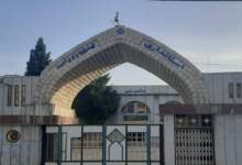 تحلیلی جامعه‌شناختی از سازوکار انتصابات بعد از پیروزی پزشکیان در کهگیلویه و بویراحمد / فرصتی که برای بازسازی سرمایه اجتماعی بود، چگونه به انحصارگرایی انجامید؟