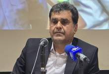 امیرحسینی: برای تکمیل موزه یاسوج به ۳۵ میلیارد تومان اعتبار نیاز است / کمبود سرمایه‌گذاری حرفه‌ای، چالش اصلی گردشگری کهگیلویه و بویراحمد / واگذاری ۲۵ بنای تاریخی به بخش خصوصی در سال جدید / یاسوج سزاوار چنین وضعیت ورودی نیست