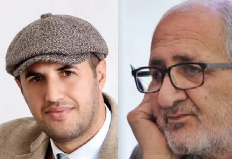 مجتبی اندرزیان خطاب به علیرضا کفایی، رئیس جبهه اصلاحات استان کهگیلویه و بویراحمد: چرا از اصول اساسی اصلاح‌طلبی فاصله گرفته‌ایم؟ /  بی‌تفاوتی جامعه، نتیجه ضعف کنشگری سیاسی /  از گفتار تا عمل، فاصله‌ای عمیق!