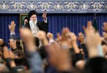 شهید رئیسی خاشع، صادق و خستگی ناپذیر بود / گمان نمی‌کنیم مذاکره با آمریکا به نتیجه‌ای برسد و نمی‌دانیم چه خواهد شد / آمریکایی‌ها یاوه‌گویی نکنند؛ اینکه بگویند به ایران اجازه غنی‌سازی نمی‌دهیم، غلط زیادی است / جمهوری اسلامی منتظر اجازه هیچ‌کس برای غنی‌سازی نیست  