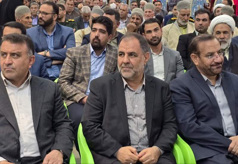 یک عکس و گمانه‌های بی‌شمار