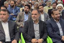 یک عکس و گمانه‌های بی‌شمار