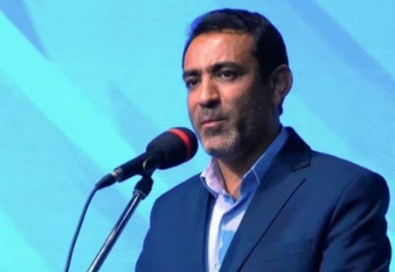 یاسوج میزبان جشنواره منطقه ای بزرگداشت فردوسی
