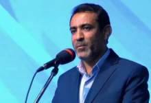 یاسوج میزبان جشنواره منطقه ای بزرگداشت فردوسی  