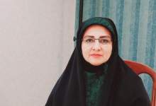 روایت مدیرکل امور بانوان و خانواده استانداری کهگیلویه و بویراحمد از واقعیت‌های حوزه زنان / با تنها سه نیروی انسانی، امکان تحقق همه وظایف حوزه زنان وجود ندارد / عملکرد کهگیلویه و بویراحمد در واگذاری زمین به خانواده‌ها/ امور بانوان استانداری، اجرایی نیست اما پیگیر جدی مطالبات زنان هستیم / در زمینه تسهیلات ازدواج، رتبه استان از ۲۸ به ۲۵ کشوری ارتقا یافت / از وضعیت نامطلوب اعتبارات فرهنگی و ساختار ستادی حوزه زنان تا پیگیری مطالبات بانوان در اشتغال، مسکن، آسیب‌های اجتماعی و جمعیت