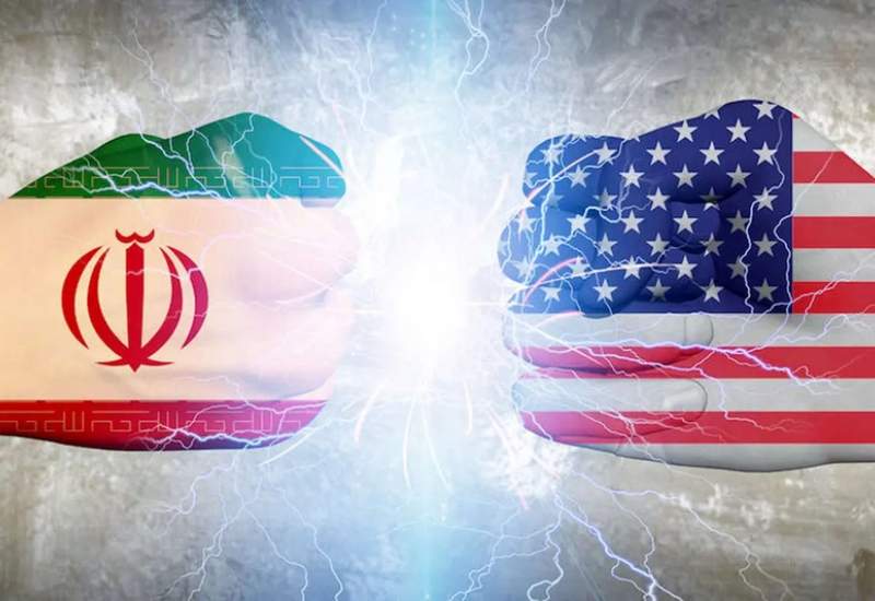 گزارش تحلیلی از آخرین تحولات مذاکرات هسته‌ای ایران و آمریکا؛ غنی‌سازی در مرکز اختلافات / چشم‌انداز مبهم گفت‌وگوها