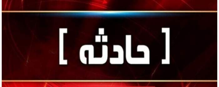 لحظه ربوده شدن یک روحانی توسط افراد مسلح+ فیلم  