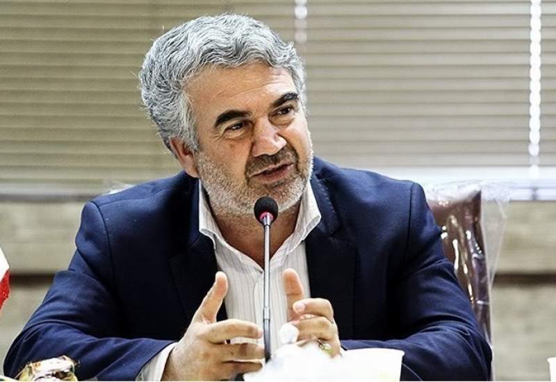 بخش هشتم) وقتی آسیب‌های اجتماعی بی‌صدا گسترش می‌یابند / عملکرد معاونت سیاسی‌امنیتی استانداری زیر ذره‌بین / آیا این معاونت، جعبه ابزار مشخصی برای مداخله در بحران‌ها دارد؟ / مواجهه با آسیب‌های اجتماعی، نباید آلوده به تعارفات سیاسی و ملاحظات جناحی شود