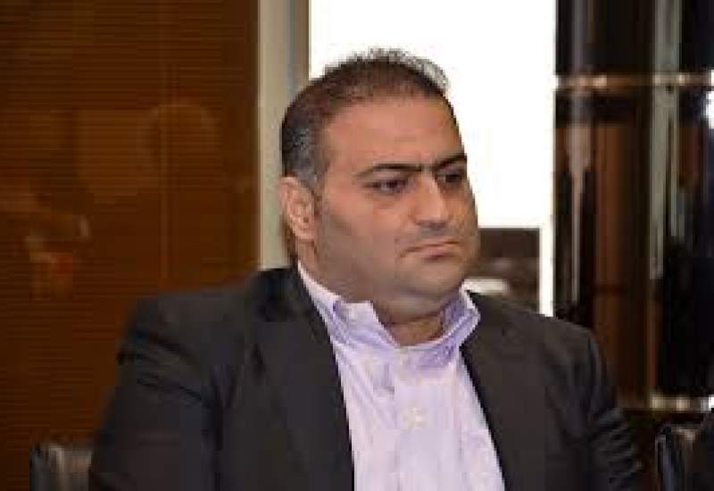 انتقاد رئیس اتاق بازرگانی یاسوج از خروج سرمایه‌های استان / فروشگاه‌های زنجیره‌ای باید پاسخگو باشند